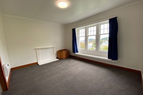 Photo of property in 3/8 Hapua Street, Hataitai, Wellington, 6021