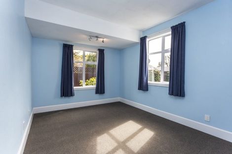 Photo of property in 310 Papanui Road, Strowan, Christchurch, 8052