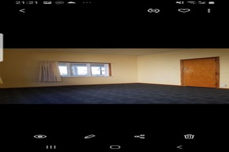 Photo of property in 609 Queen Street West, Saint Leonards, Hastings, 4120