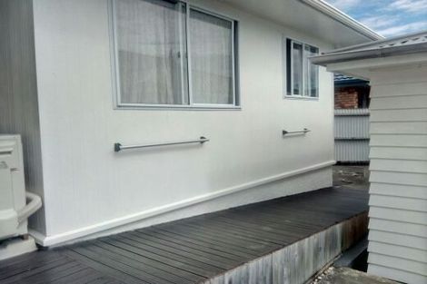 Photo of property in 22 Andrew Street, Stoke, Nelson, 7011