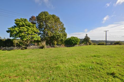 Photo of property in 1543 State Highway 14, Maungatapere, Whangarei, 0179