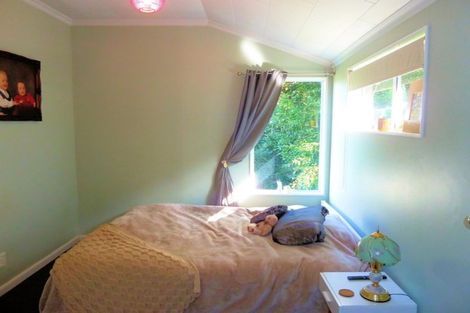 Photo of property in 52 Park Terrace, Corsair Bay, Lyttelton, 8082