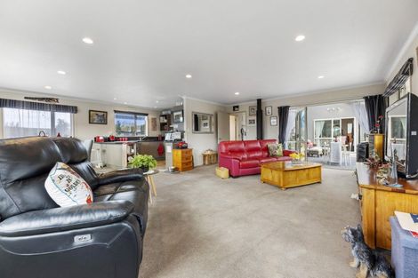 Photo of property in 4 Leven Street, South Hill, Oamaru, 9400