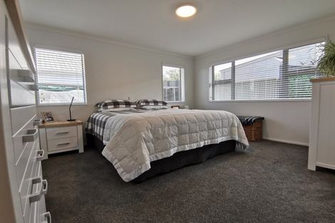 Photo of property in 113 Bealey Street, Hokitika, 7810