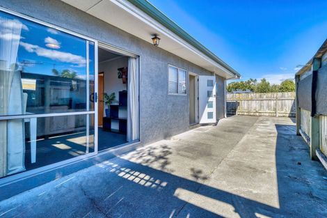 Photo of property in 2/30 Herrick Street, Marewa, Napier, 4110