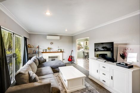 Photo of property in 4 Woodhouse Place, Pirimai, Napier, 4112