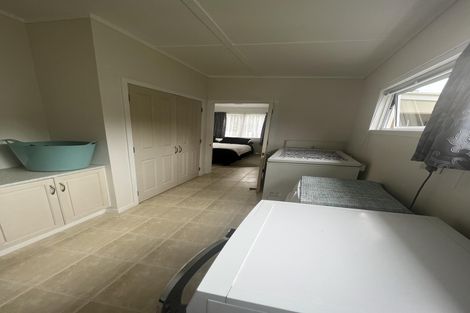 Photo of property in 4187 Far North Road, Pukenui, Kaitaia, 0484