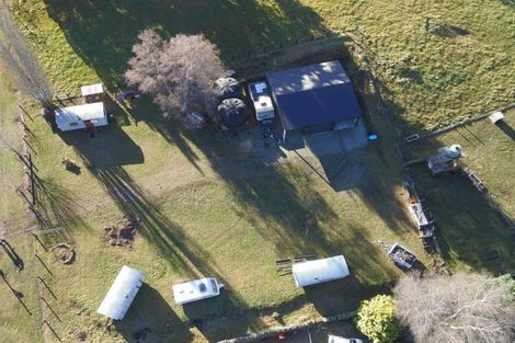 Photo of property in 2 Hill Street, Macraes, Palmerston, 9483