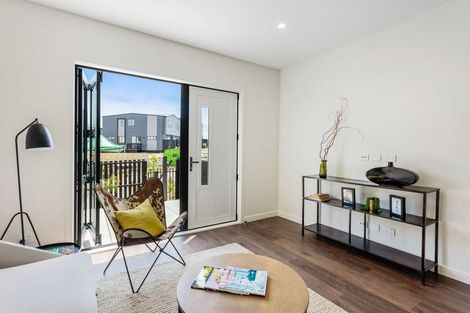 Photo of property in 30 Long George Drive, Totara Park, 2019