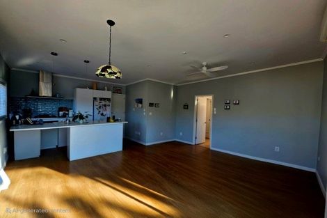 Photo of property in 92 Parawai Road, Ngongotaha, Rotorua, 3010