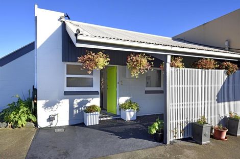 Photo of property in 1/24 Tasman Street, The Wood, Nelson, 7010