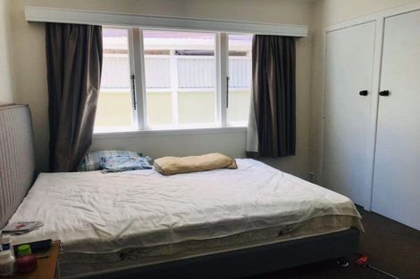 Photo of property in 2/306 Beach Road, Campbells Bay, Auckland, 0630