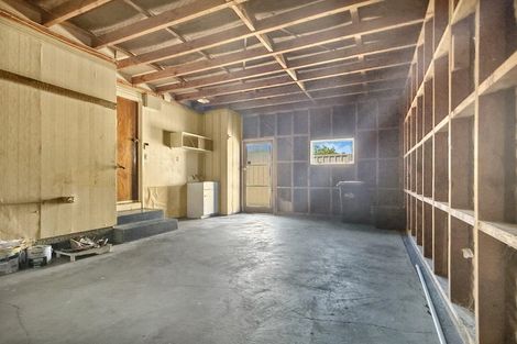 Photo of property in 2/27 Ranfurly Street, Tamatea, Napier, 4112