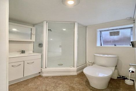 Photo of property in 72 Miro Street, Trentham, Upper Hutt, 5018