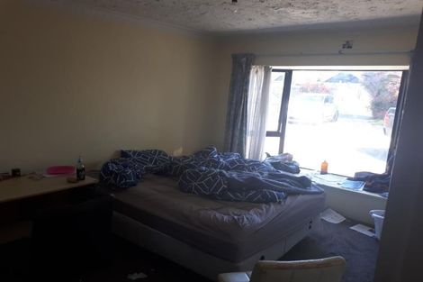 Photo of property in 176 Withells Road, Avonhead, Christchurch, 8042