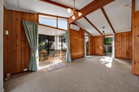 Photo of property in 40 Ihaia Street, Waitara, 4320