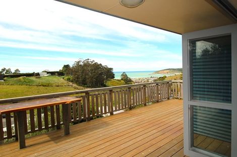 Photo of property in 31 Reservoir Road, Oamaru North, Oamaru, 9400