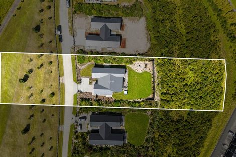 Photo of property in 9 Johnson Place, Stillwater, Silverdale, 0993