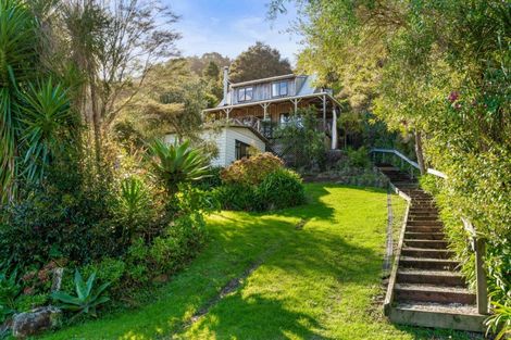 Photo of property in 8 Kapakapa Road, Opoutere, Whangamata, 3691