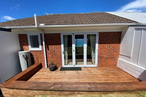 Photo of property in 110 Homebush Road, Khandallah, Wellington, 6035