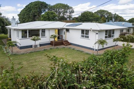 Photo of property in 67 Overdale Road, Putaruru, 3411