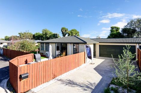 Photo of property in 31 Saxon Woods Drive, Rototuna North, Hamilton, 3210