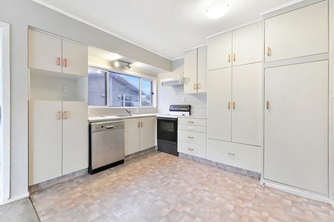 Photo of property in 57 Morris Road, Hillcrest, Hamilton, 3216