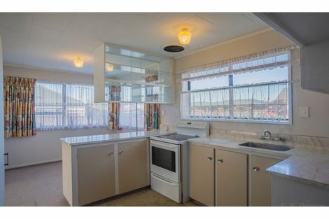 Photo of property in 21 Rugby Street, Highfield, Timaru, 7910