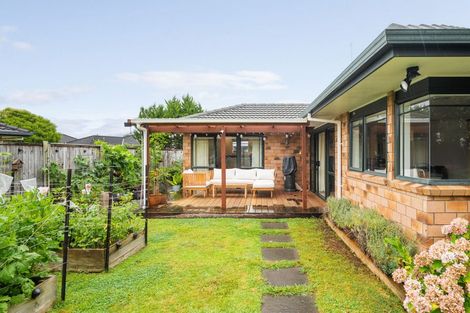 Photo of property in 83 Wiltshire Drive, Huntington, Hamilton, 3210