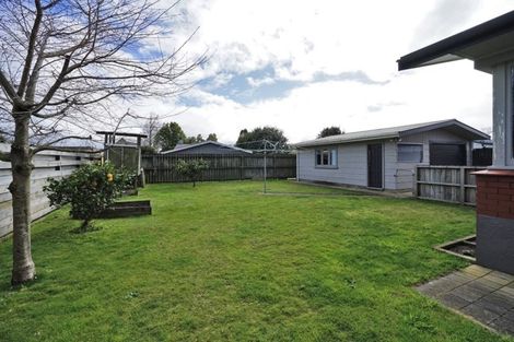 Photo of property in 84 Pohutukawa Drive, Pukete, Hamilton, 3200