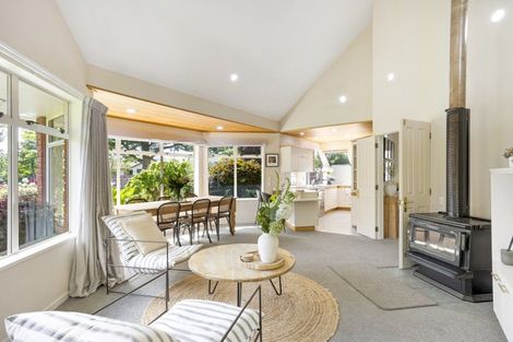 Photo of property in 47 Glenbrook Drive, Mosgiel, 9024