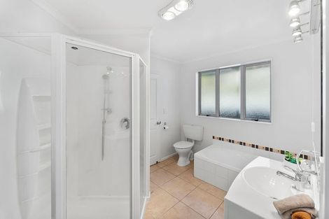 Photo of property in 1 Panorama Drive, Enner Glynn, Nelson, 7011