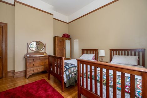 Photo of property in 584 Orari Station Road, Geraldine, 7992