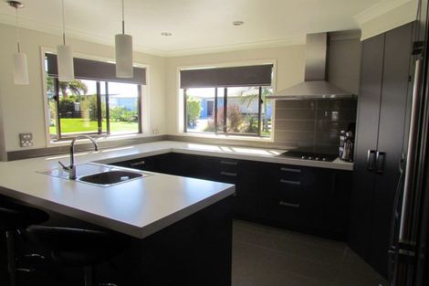 Photo of property in 3 Pixie Lane, Dargaville, 0310