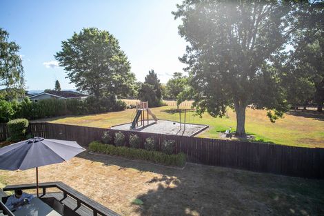 Photo of property in 176 Mcnair Road, Te Awamutu, 3800