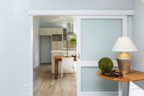 Photo of property in 2/3 Puriri Street, Riccarton, Christchurch, 8041