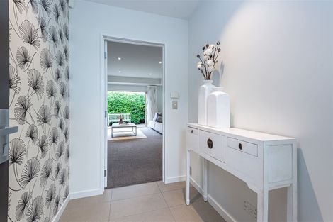 Photo of property in 70e Jeffreys Road, Fendalton, Christchurch, 8052