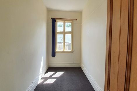 Photo of property in 71 Cranford Street, St Albans, Christchurch, 8014