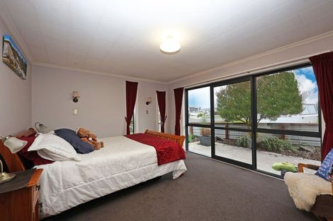 Photo of property in 11 Charles Street, Weston, Oamaru, 9401