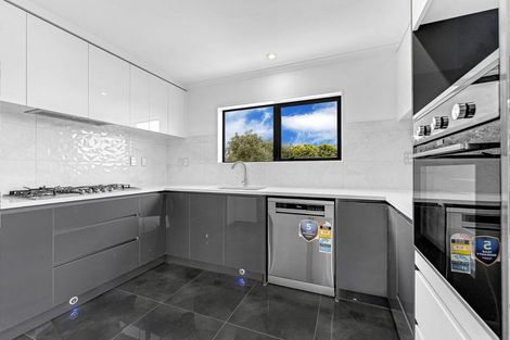 Photo of property in 9a John Street, Mangere East, Auckland, 2024