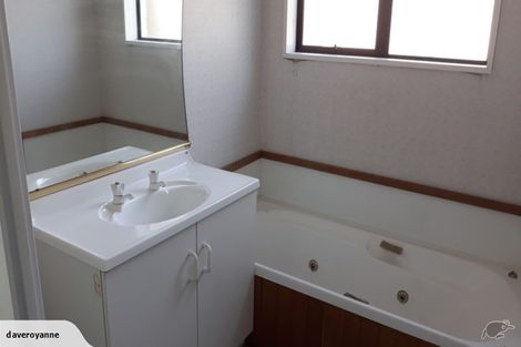 Photo of property in 1 Pound Street, Amberley, 7410