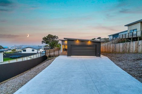 Photo of property in 70 Suir Street, Bluff, 9814