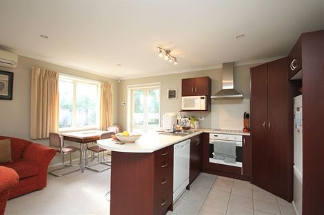 Photo of property in 9 Margaret Street, Waihi, 3610