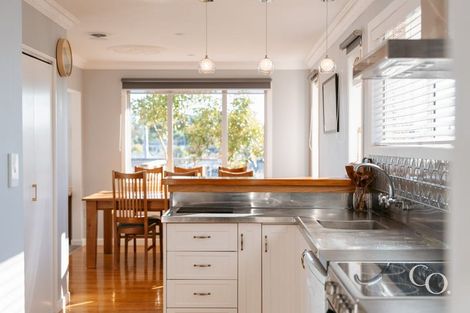 Photo of property in 138 Sutherland Road, Brookfield, Tauranga, 3110