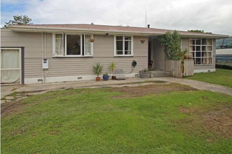 Photo of property in 2 Seddon Crescent, Marewa, Napier, 4110
