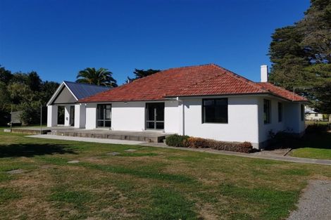 Photo of property in 540 Mill Road, Ohoka, Kaiapoi, 7692