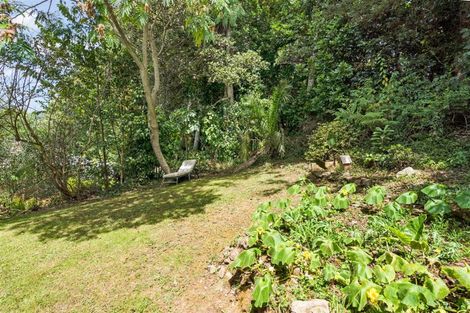 Photo of property in 8 Kotuku Street, Maunu, Whangarei, 0110