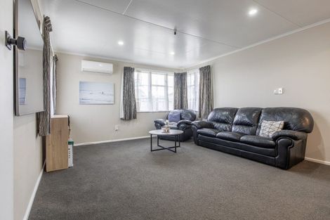 Photo of property in 31 Mclean Terrace, Waipukurau, 4200