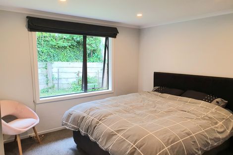 Photo of property in 78 Williams Street, Te Awamutu, 3800