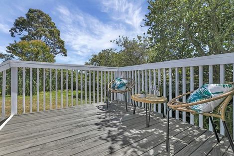 Photo of property in 31 Mahara Avenue, Birkenhead, Auckland, 0626